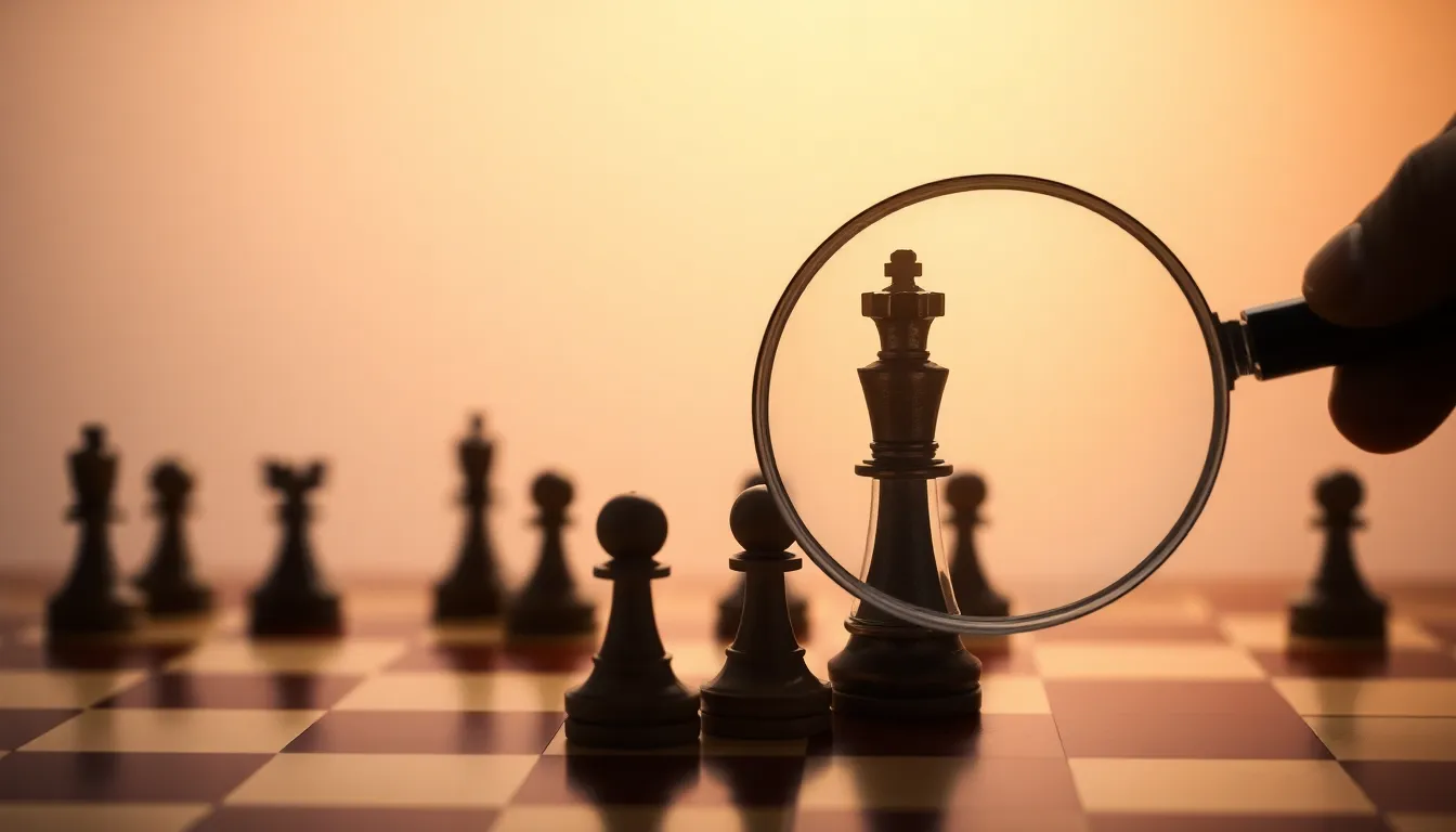 How Prop Firms Work and How to Use Them